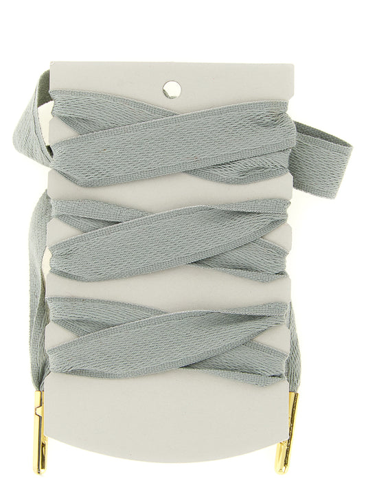 Golden Goose Skin Vintage Shoelaces