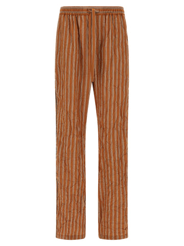 Dolce & Gabbana Vanity Pants