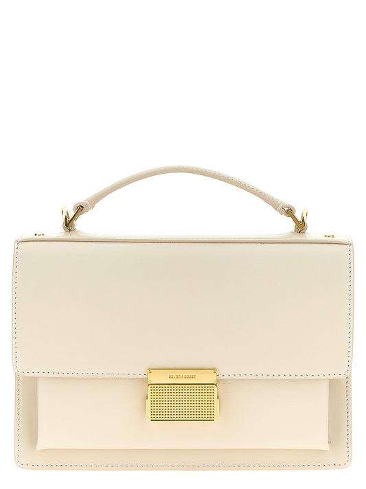 Golden Goose Venezia Handbag