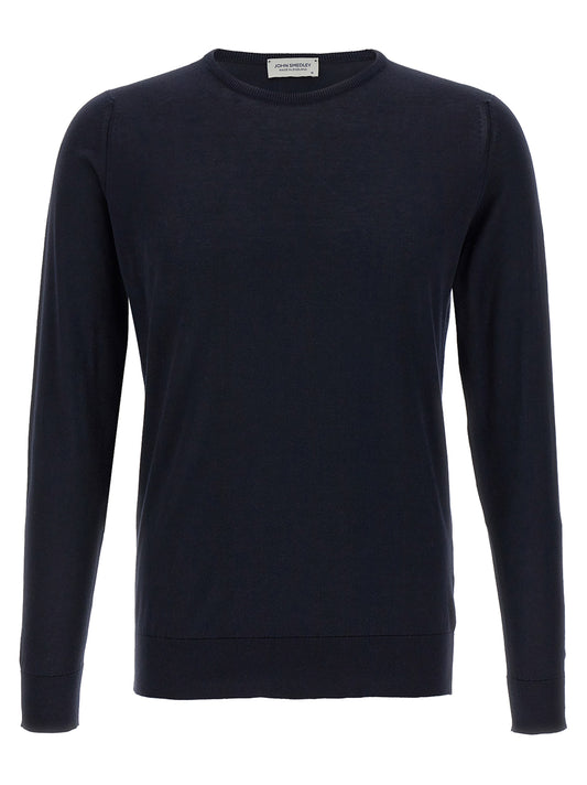 John Smedley Hatfield Sweater