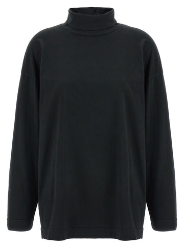 Haikure Ivy T-shirt