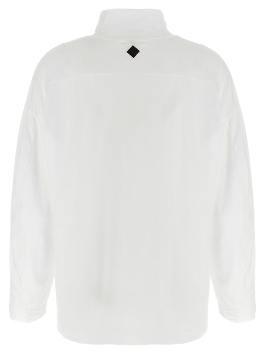 Haikure Ivy T-shirt