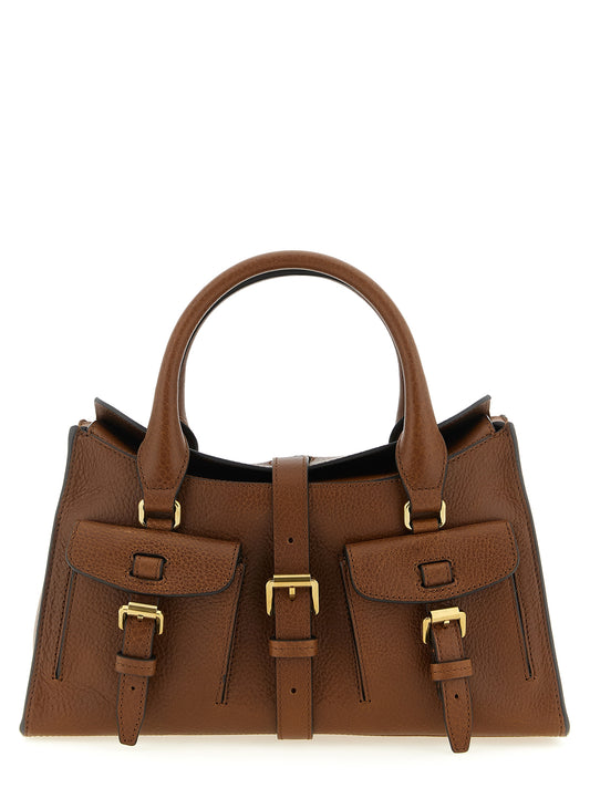 Mulberry Roxanne Small Handbag