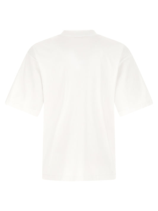 Marni Logo T-shirt