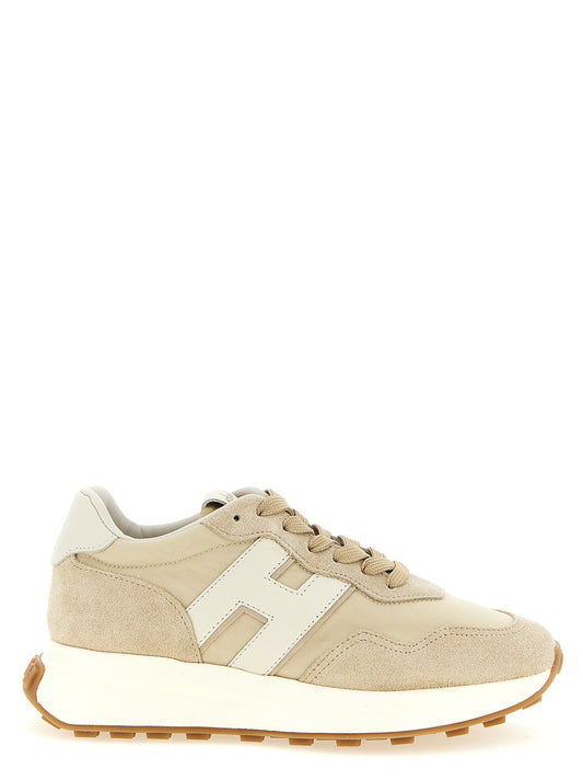 Hogan H641 Sneakers