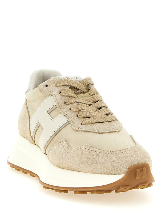 Hogan H641 Sneakers