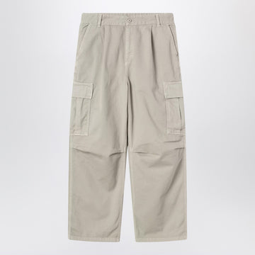 Carhartt WIP Cole Cargo Pant Puddle/Garment dyed