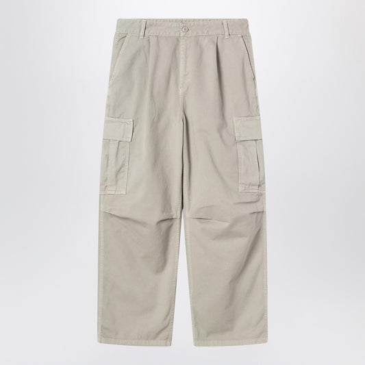Carhartt WIP Cole Cargo Pant Puddle/Garment dyed