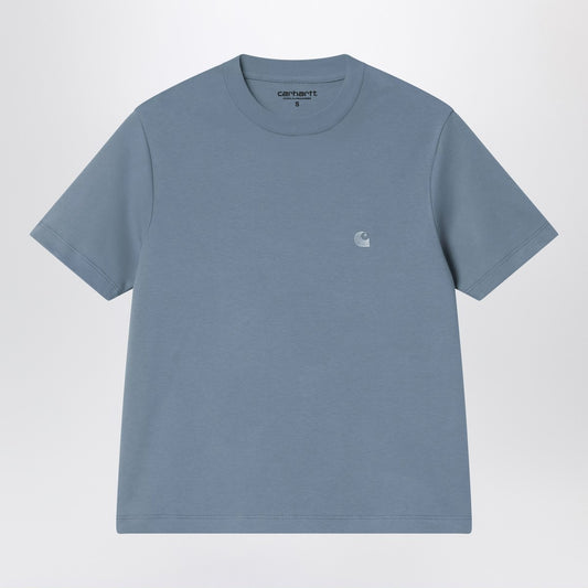 Carhartt WIP Angelite colour S/S Luca T-shirt