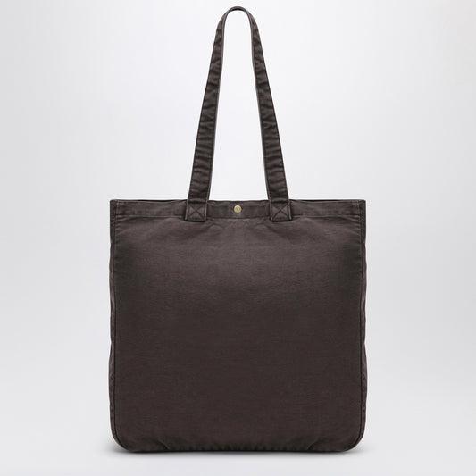 Carhartt WIP Tobacco Bayfield Tote
