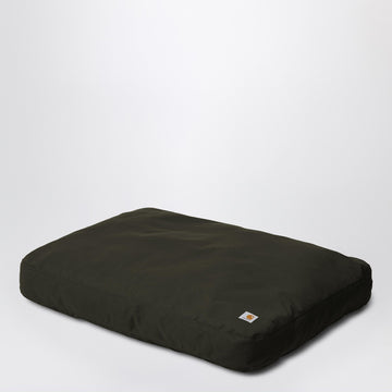 Carhartt WIP Dog Bed Olive