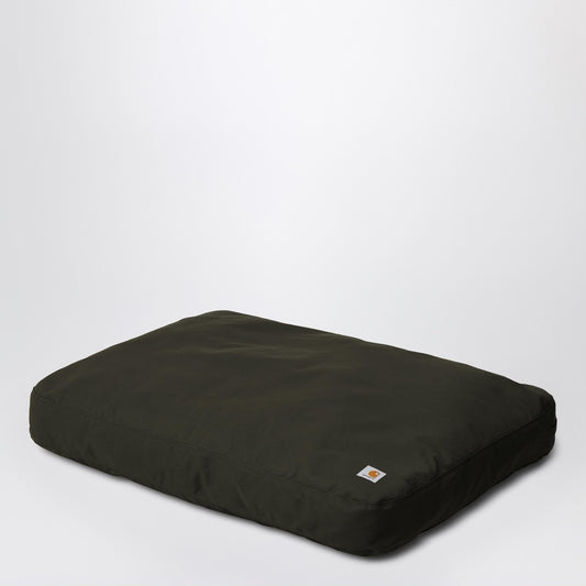 Carhartt WIP Dog Bed Olive