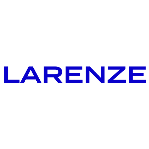 LARENZE