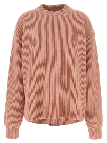 Jil Sander Crewneck Sweater