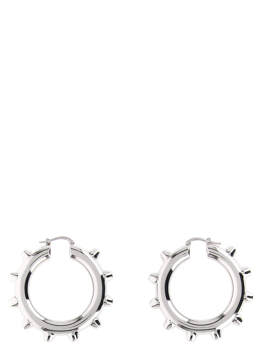 Jil Sander 731 Earrings