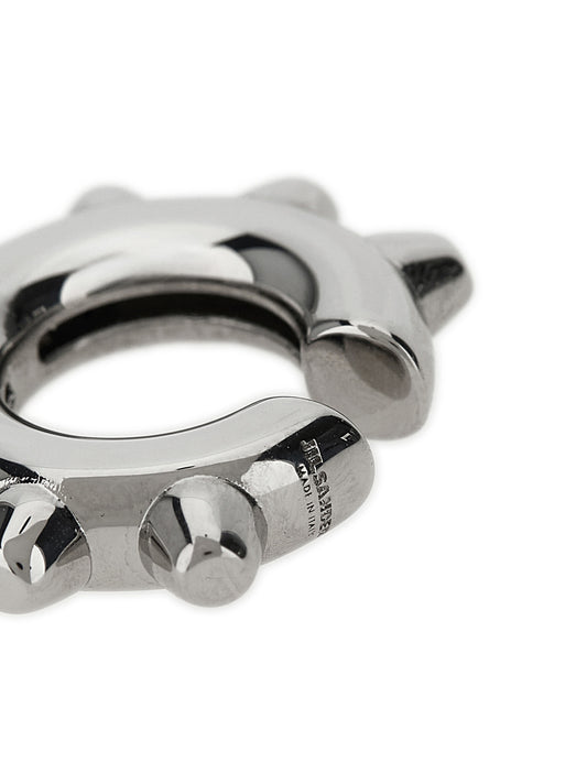 Jil Sander Earcuff 733