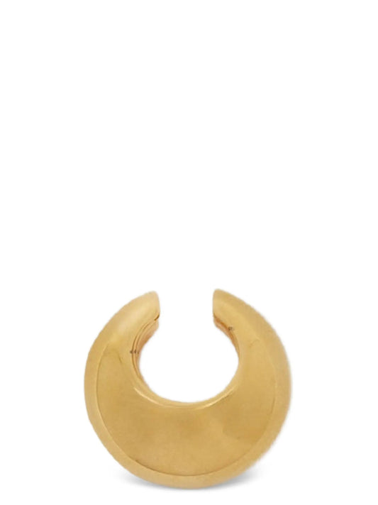 Jil Sander Earcuff 1339