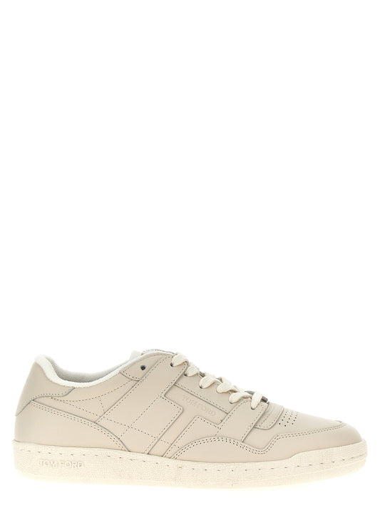 Tom Ford Jake Sneakers