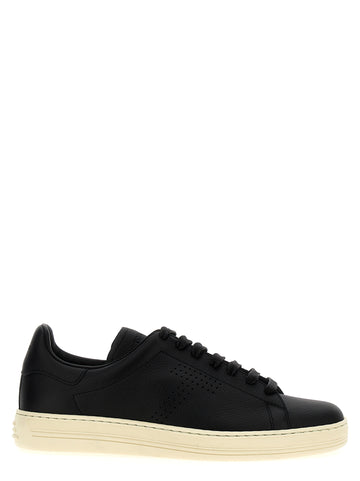 Tom Ford Warwick Sneakers