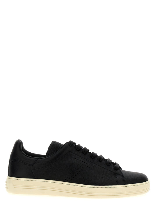 Tom Ford Warwick Sneakers