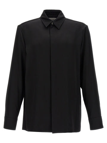 Jil Sander 121 Shirt