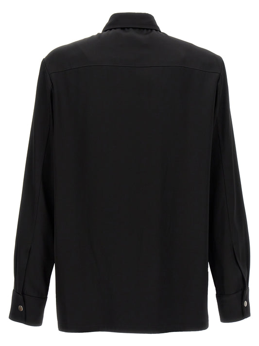 Jil Sander 121 Shirt