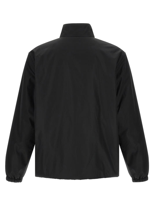 Jil Sander 145 Blouson