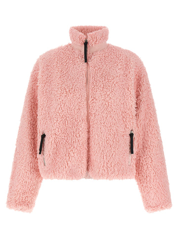 Jil Sander 173 Jacket