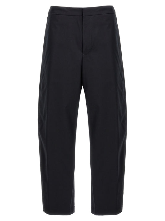 Jil Sander 233 Pants