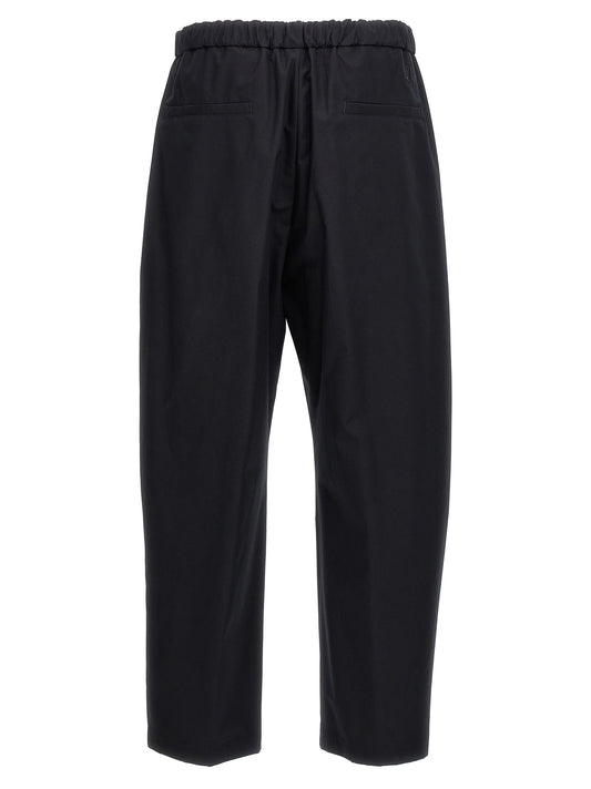 Jil Sander 233 Pants