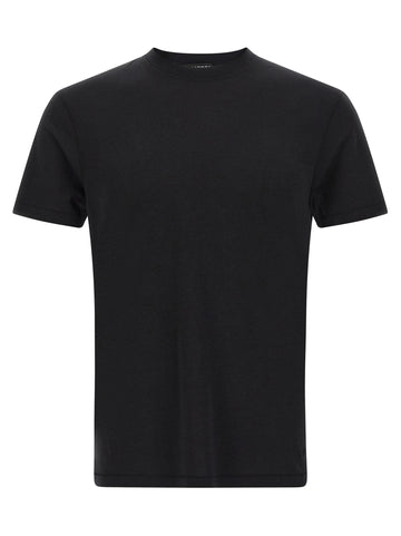 Tom Ford Logo Embroidery T-shirt