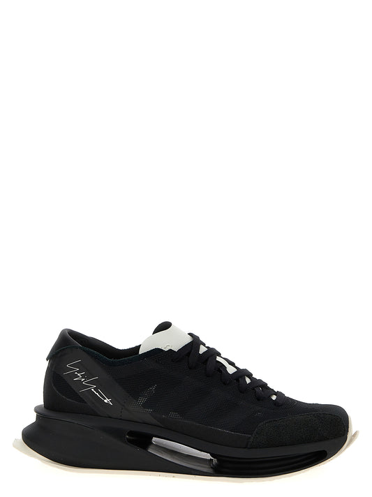 Y-3 S-gendo Run Sneakers