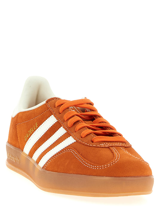 Adidas Originals Gazelle Indoor Sneakers
