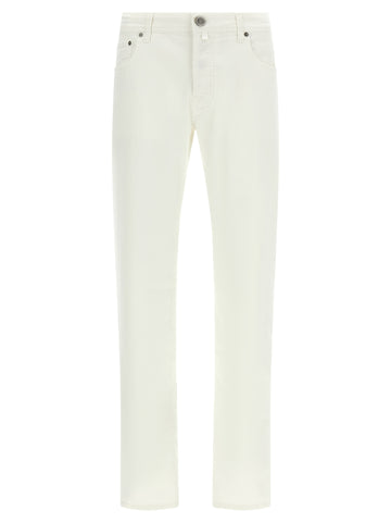 Jacob Cohen Bard Jeans