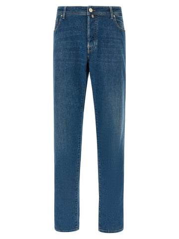 Jacob Cohen Bard Jeans