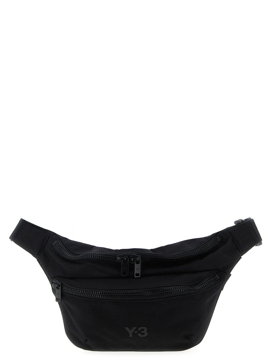 Y-3 Fanny Pack Fanny Pack