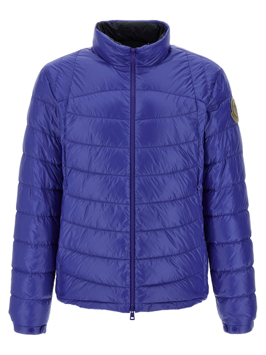 Moncler Galeso Down Jacket