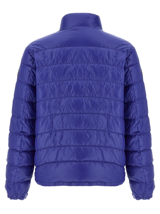 Moncler Galeso Down Jacket