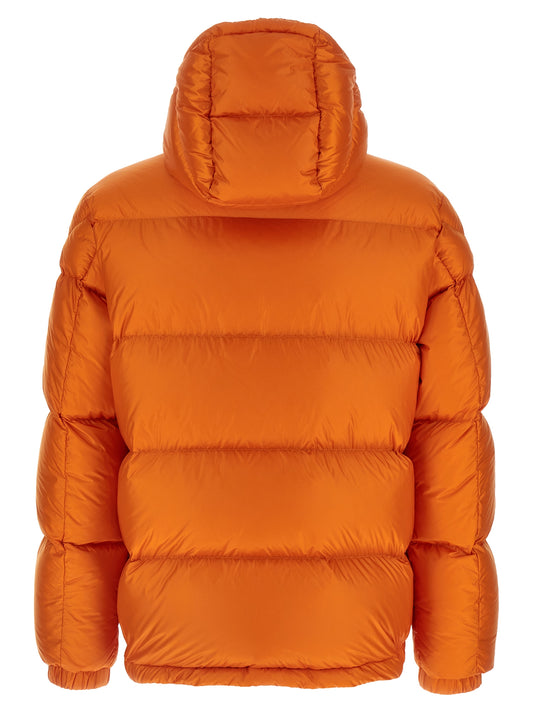 Moncler Rivau Down Jacket