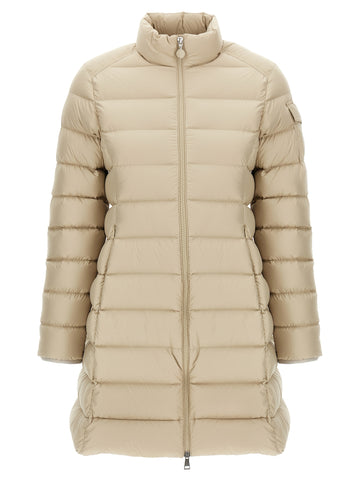 Moncler Igesse Down Jacket