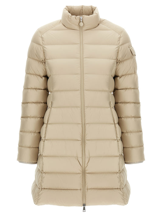 Moncler Igesse Down Jacket