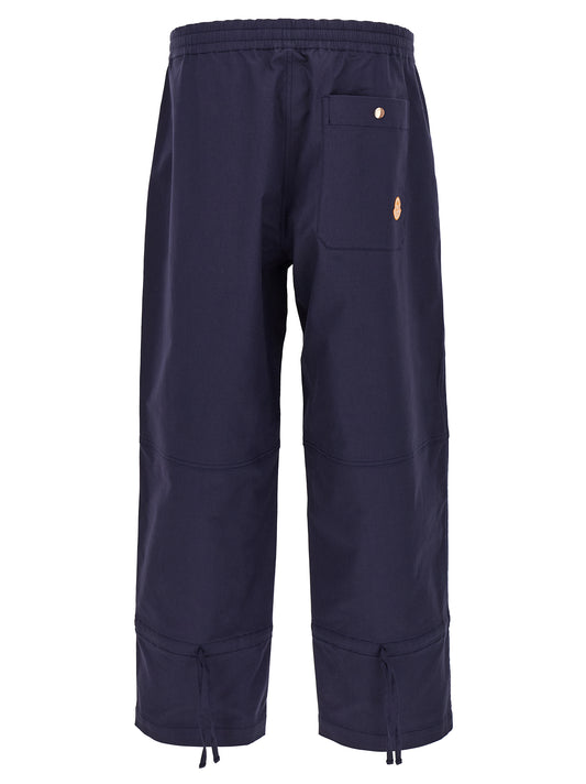 Moncler Genius Moncler X Gilga Farm Pants By Donald Glover