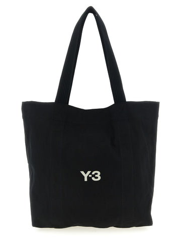 Y-3 Shopping Bag