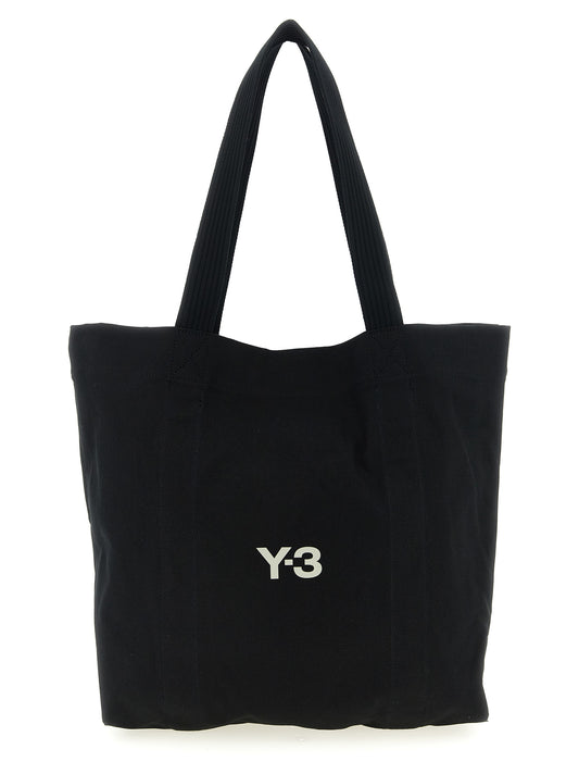 Y-3 Shopping Bag