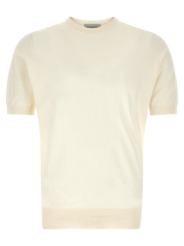 John Smedley Kempton T-shirt