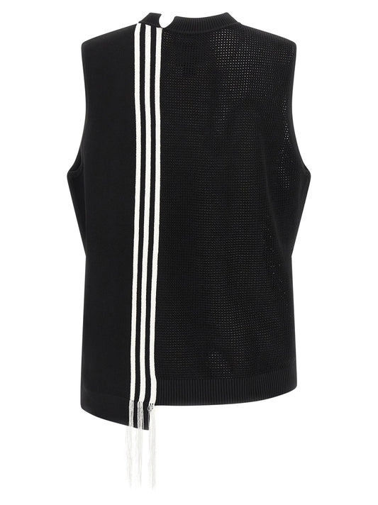 Y-3 Gfx Vest