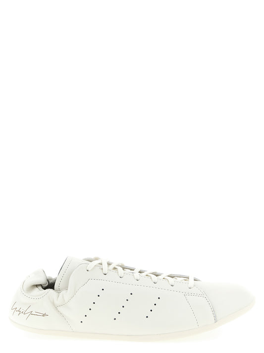 Y-3 Stan Smith Lo Pro Sneakers