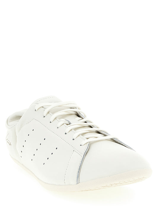 Y-3 Stan Smith Lo Pro Sneakers