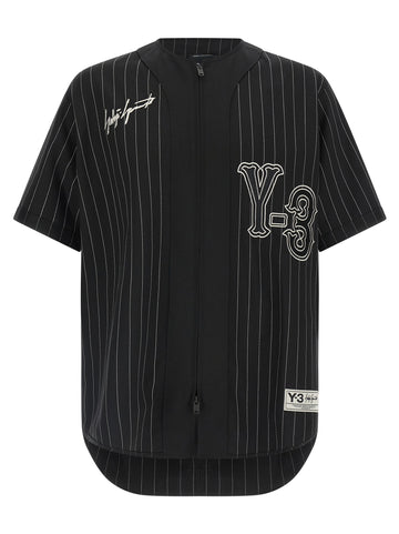 Y-3 Elite 5 Shirt