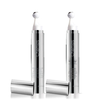 Collagen and Caviar Eye Treatment